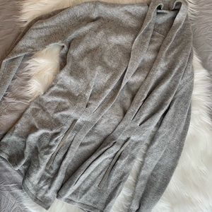 Neiman Marcus Cashmere Sweater